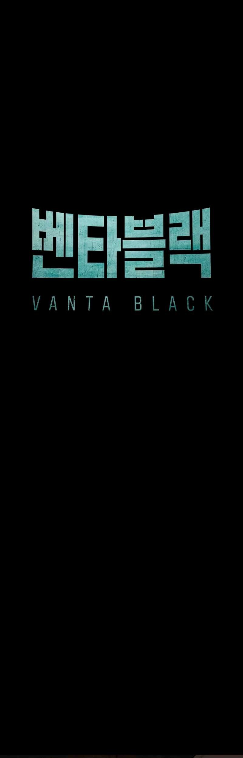 Vanta Black Chapter 23 halaman 18