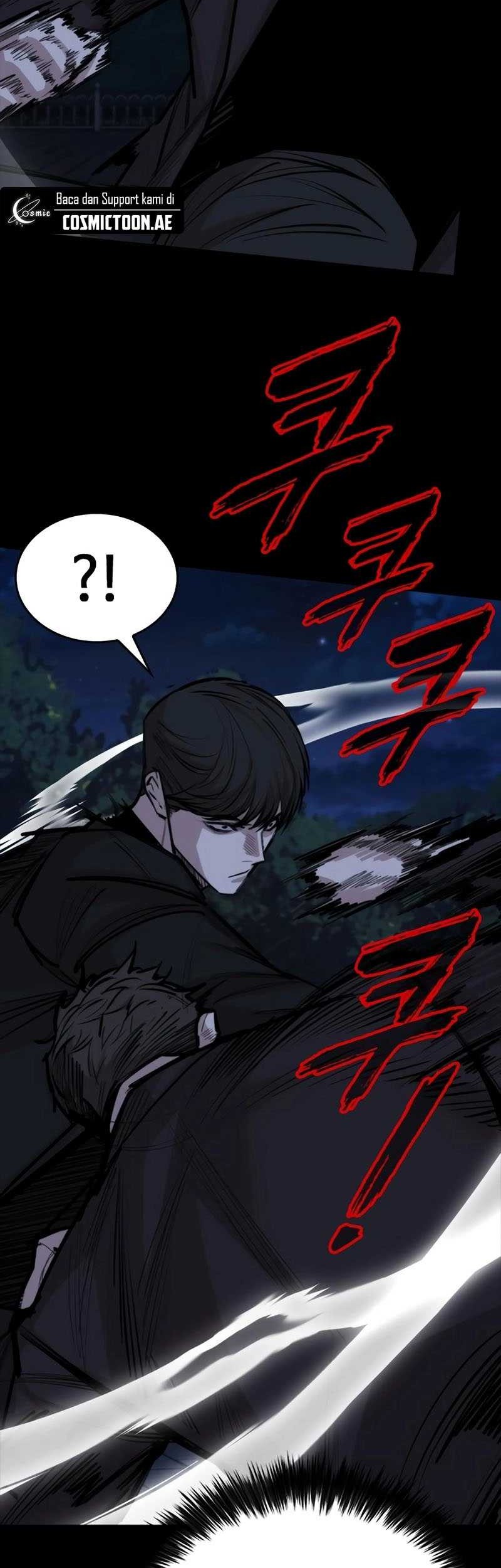 Vanta Black Chapter 26 halaman 18