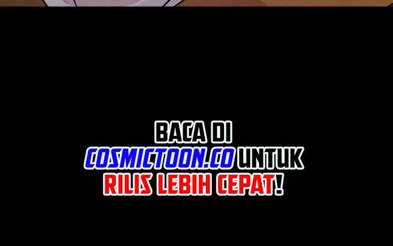 Vanta Black Chapter 4 halaman 31