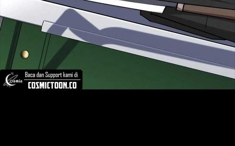 Vanta Black Chapter 5 halaman 26