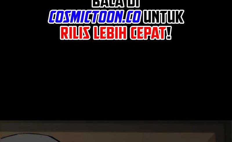 Vanta Black Chapter 7 halaman 32
