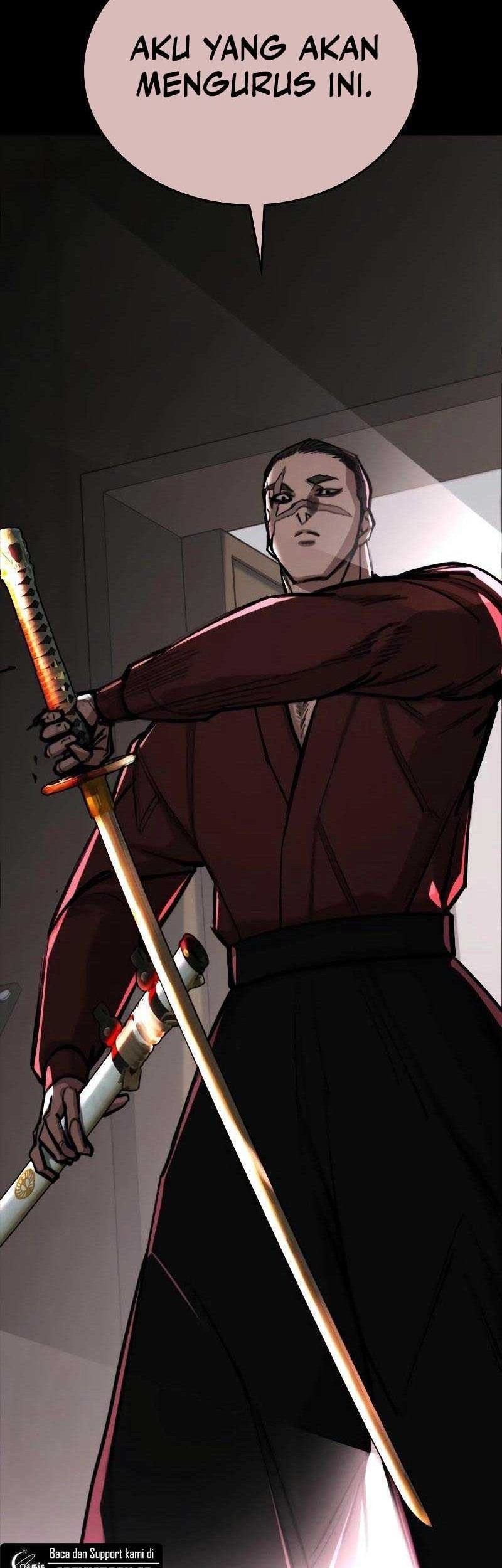 Vanta Black Chapter 7 halaman 34