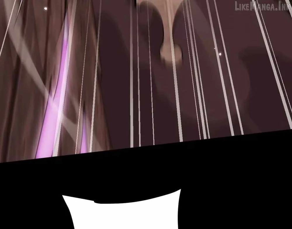 Versatile Sword Cultivator Chapter 108 Gambar 33