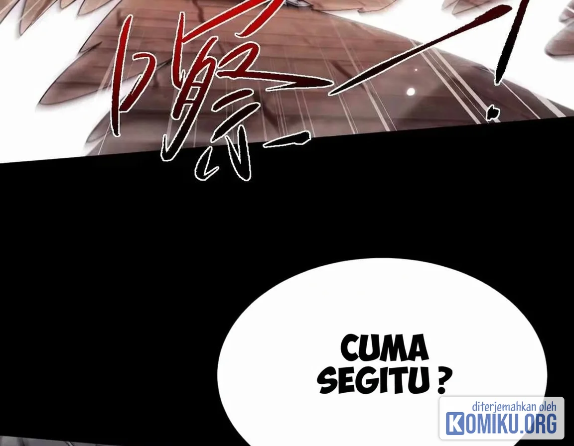 Versatile Sword Cultivator Chapter 108 Gambar 37