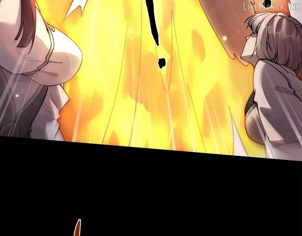Versatile Sword Cultivator Chapter 109 Gambar 29