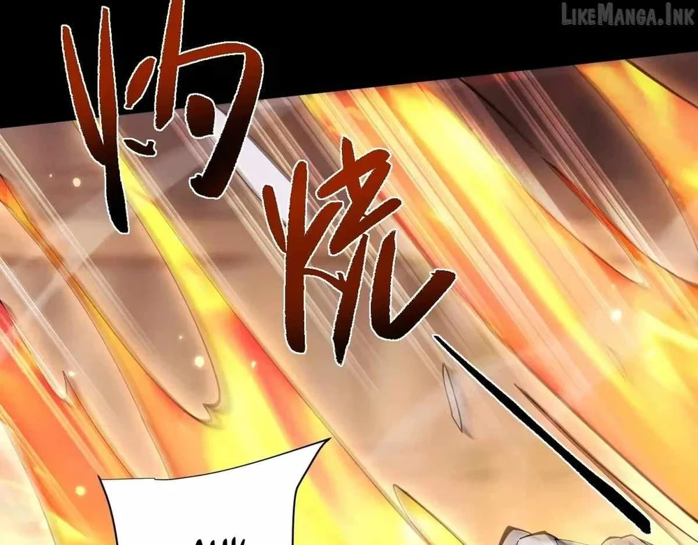 Versatile Sword Cultivator Chapter 109 Gambar 30
