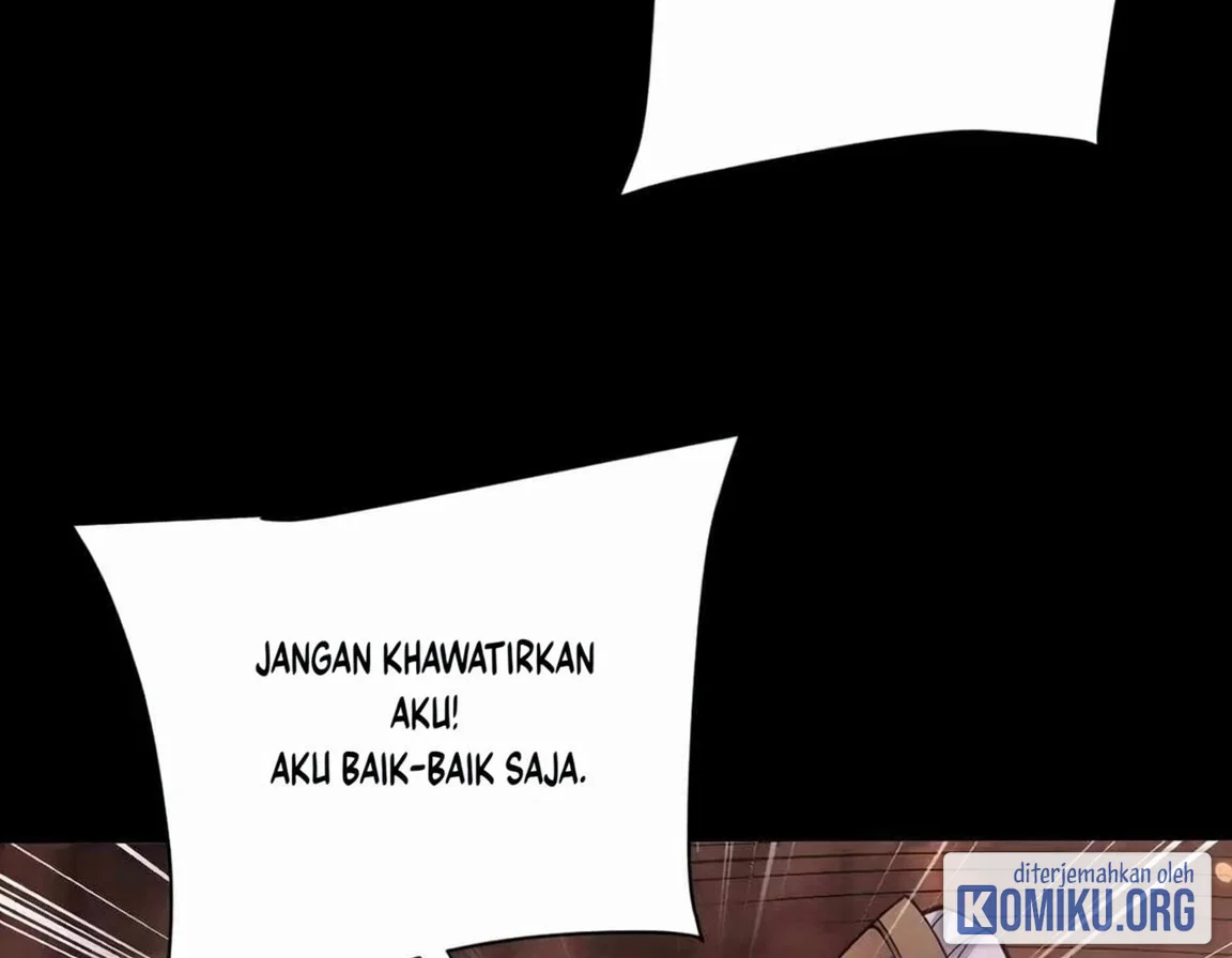 Versatile Sword Cultivator Chapter 109 Gambar 32