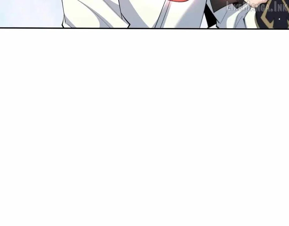 Versatile Sword Cultivator Chapter 119 Gambar 36