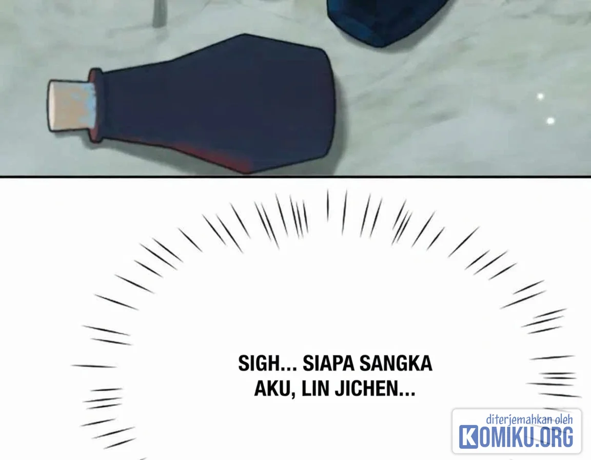 Versatile Sword Cultivator Chapter 119 Gambar 40