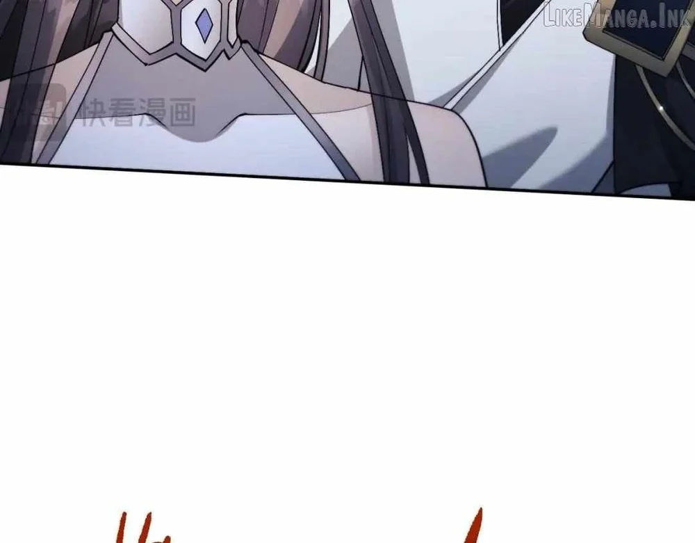 Versatile Sword Cultivator Chapter 120 Gambar 33