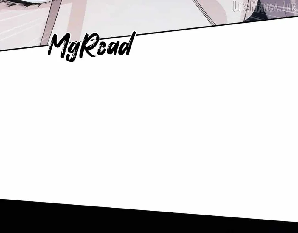 Versatile Sword Cultivator Chapter 120 Gambar 35