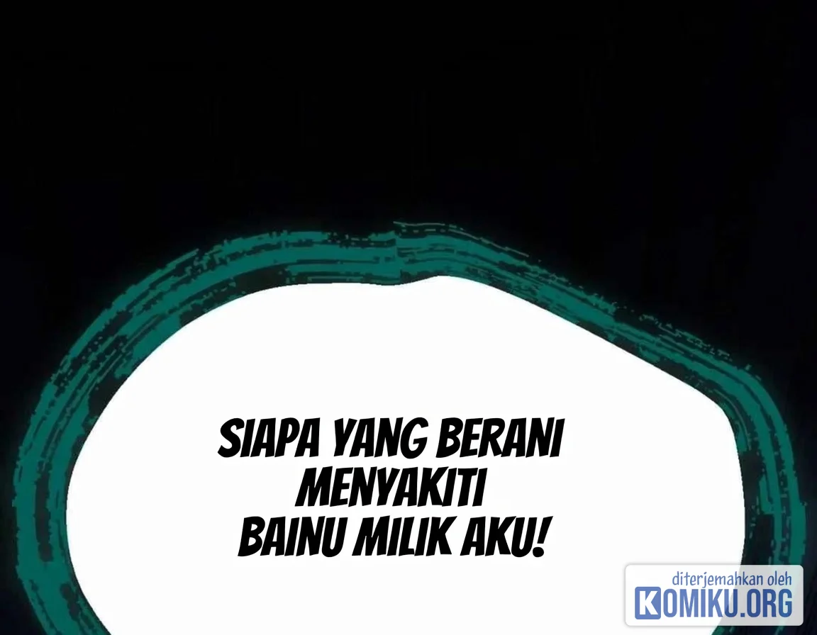 Versatile Sword Cultivator Chapter 120 Gambar 36