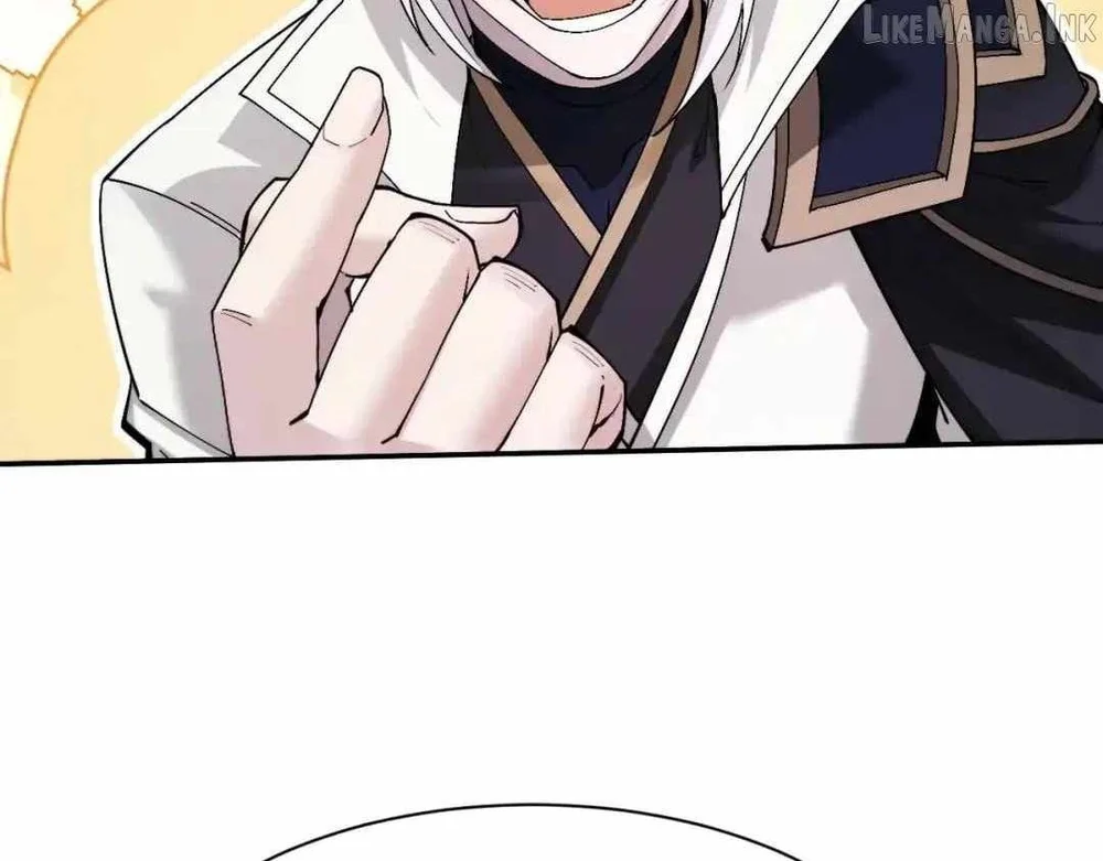 Versatile Sword Cultivator Chapter 121 Gambar 36