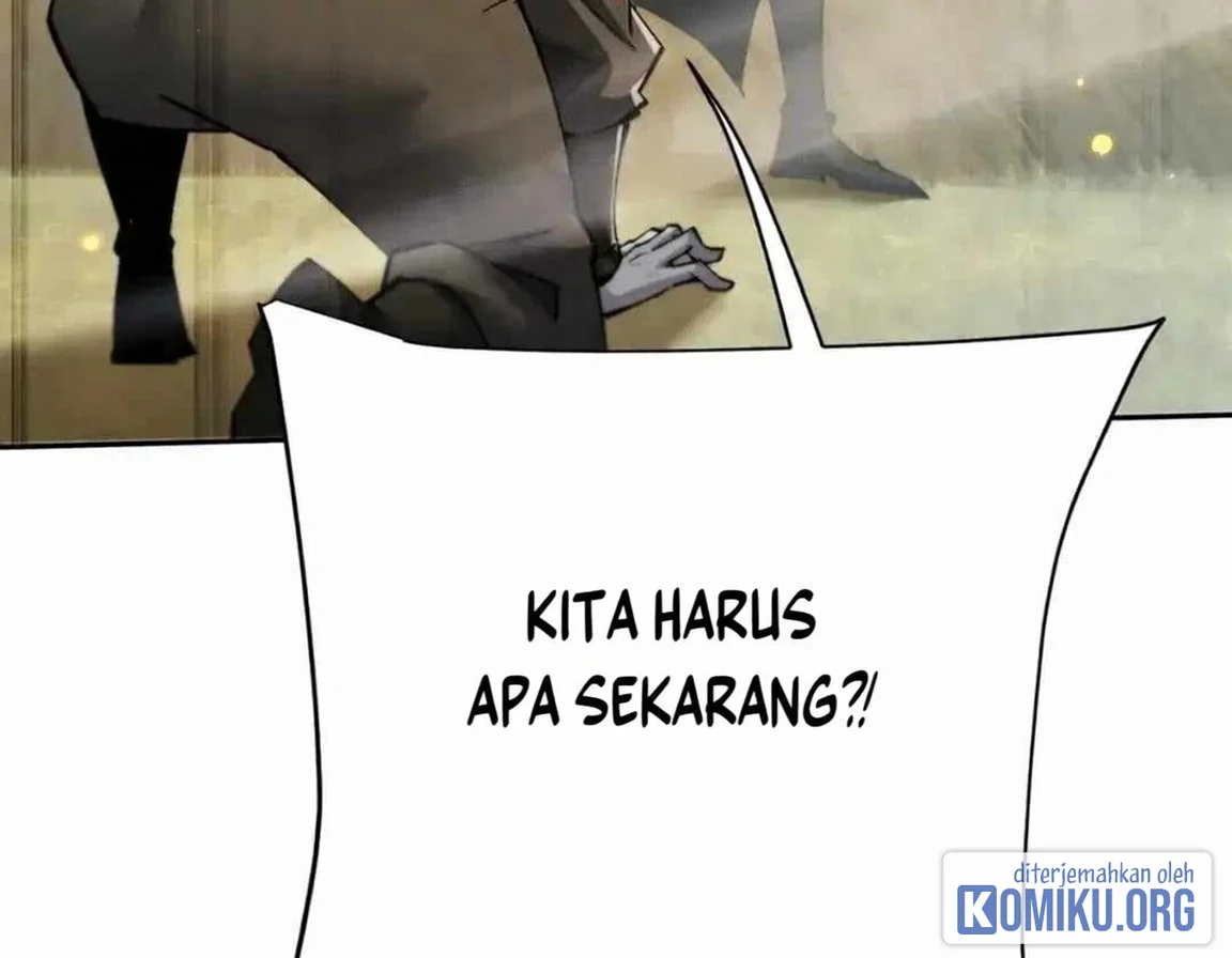 Versatile Sword Cultivator Chapter 122 Gambar 39