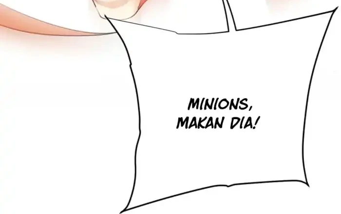 Versatile Sword Cultivator Chapter 90 Gambar 11