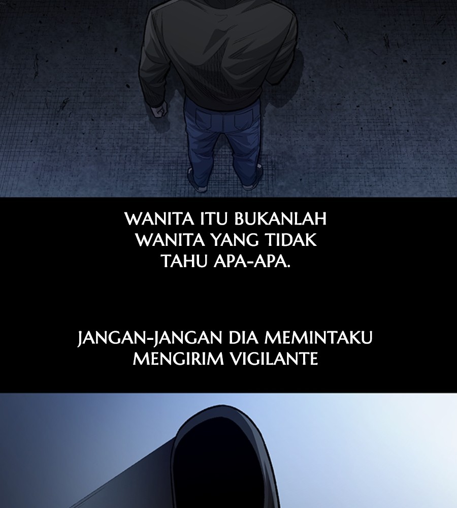 Vigilante Chapter 101 halaman 24