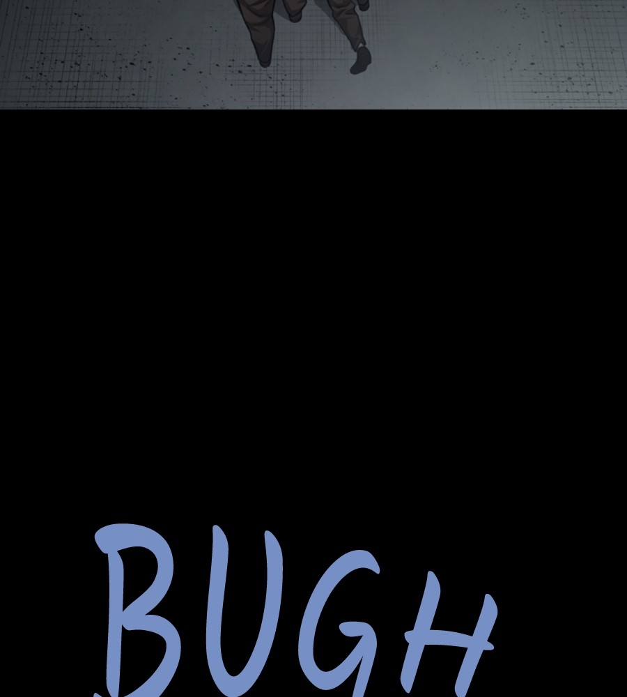 Vigilante Chapter 50 halaman 22
