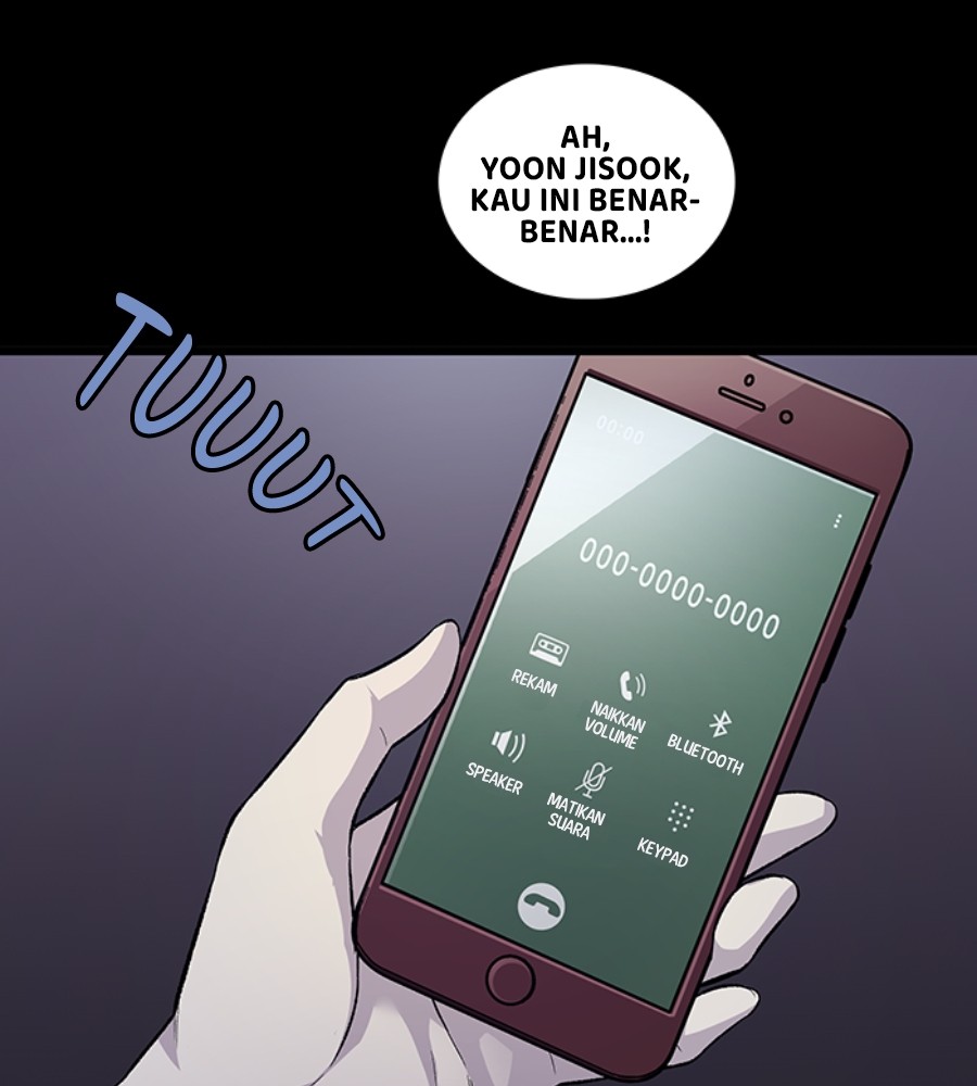 Vigilante Chapter 53 halaman 24