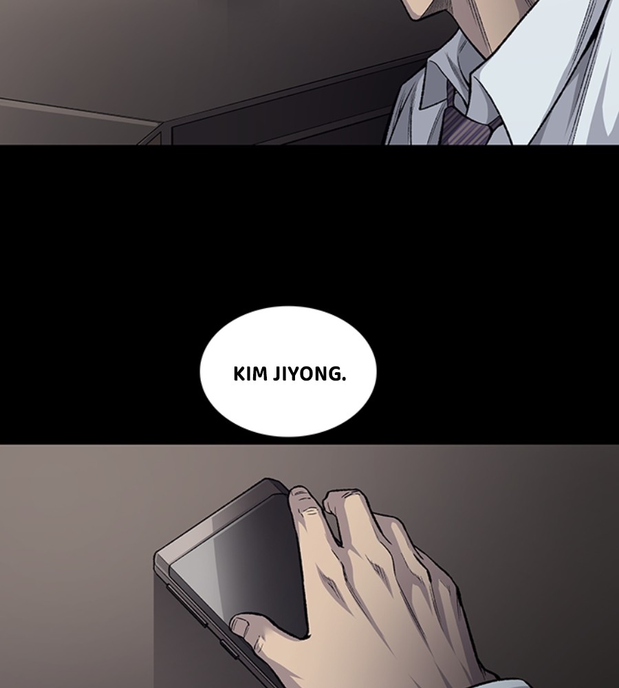 Vigilante Chapter 54 halaman 24