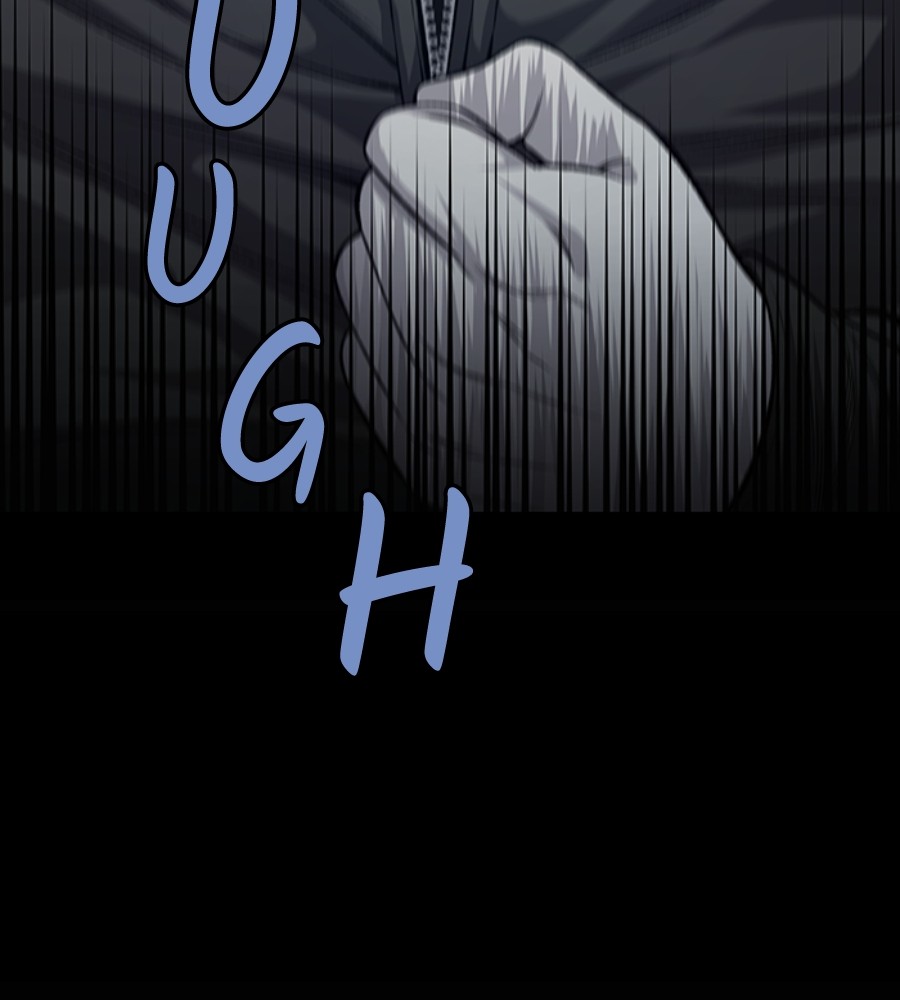Vigilante Chapter 54 halaman 28