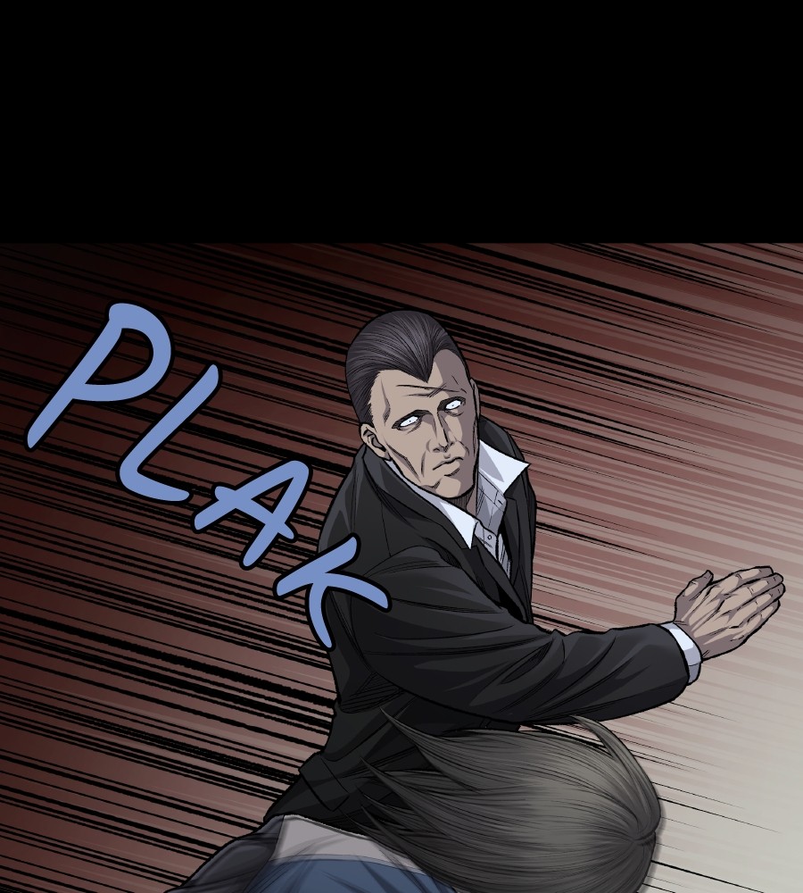 Vigilante Chapter 55 halaman 26