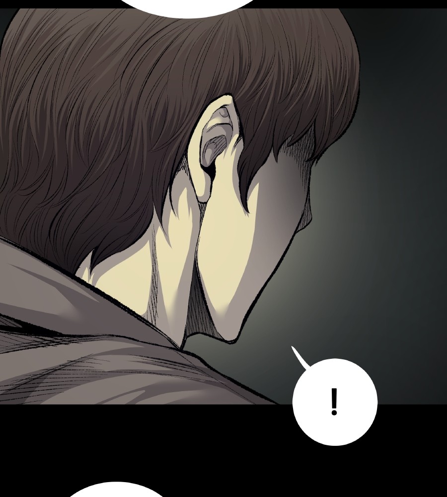 Vigilante Chapter 57 halaman 24