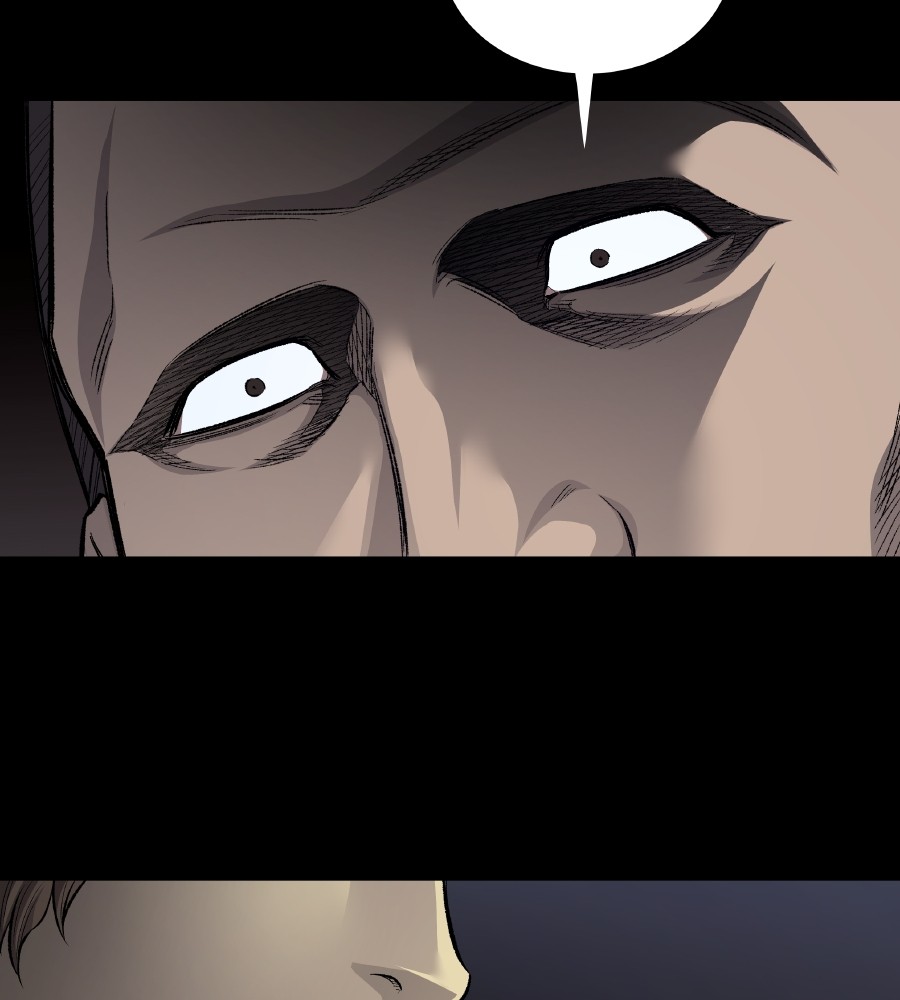 Vigilante Chapter 57 halaman 26