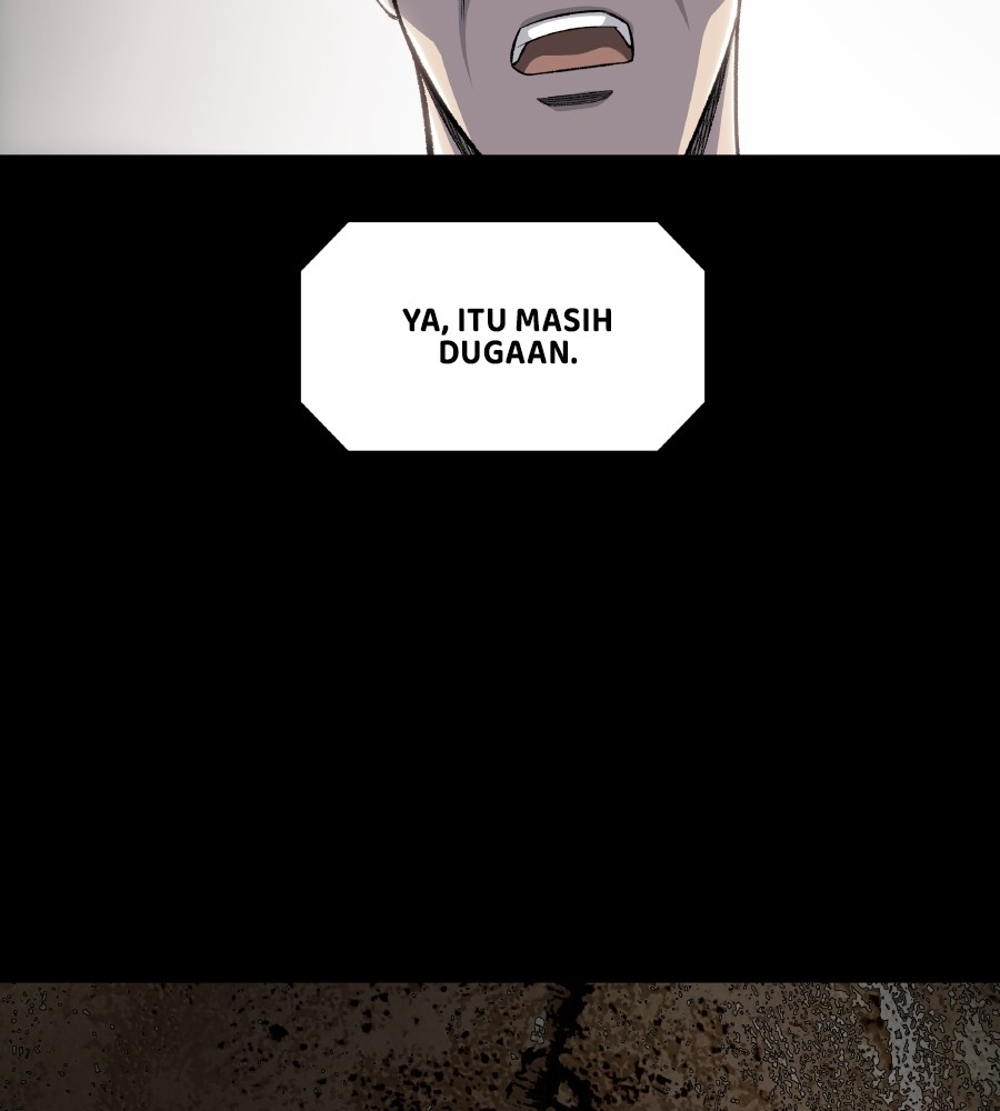 Vigilante Chapter 61 halaman 20