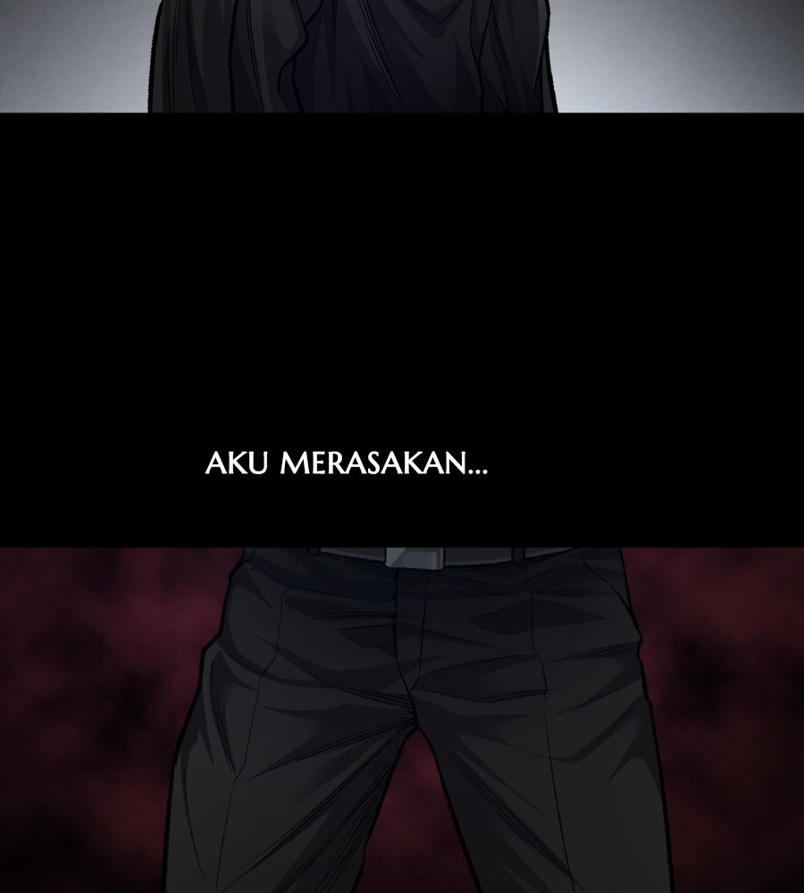 Vigilante Chapter 70 halaman 18