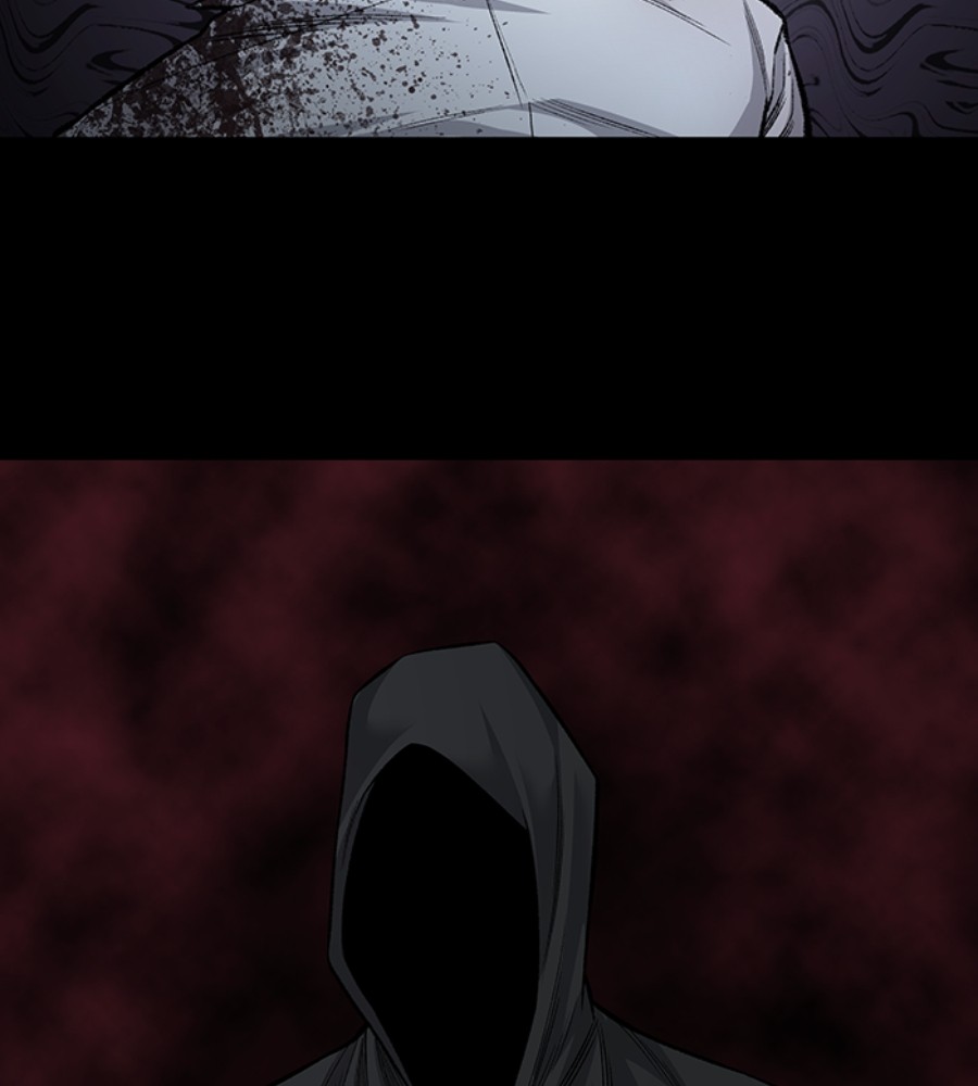 Vigilante Chapter 71 halaman 24