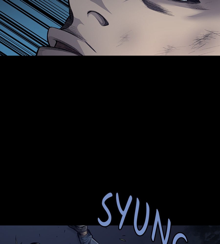 Vigilante Chapter 79 halaman 20