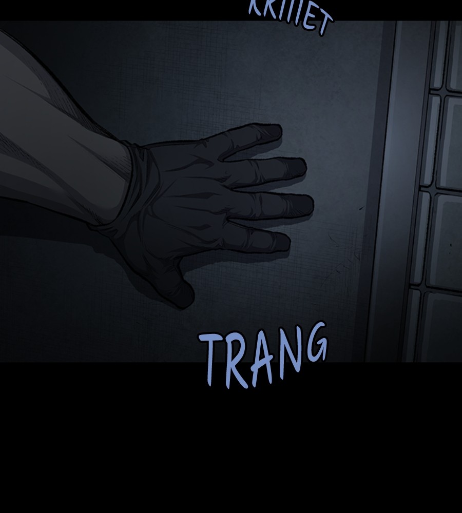 Vigilante Chapter 81 halaman 22