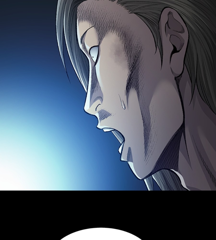 Vigilante Chapter 98 halaman 24