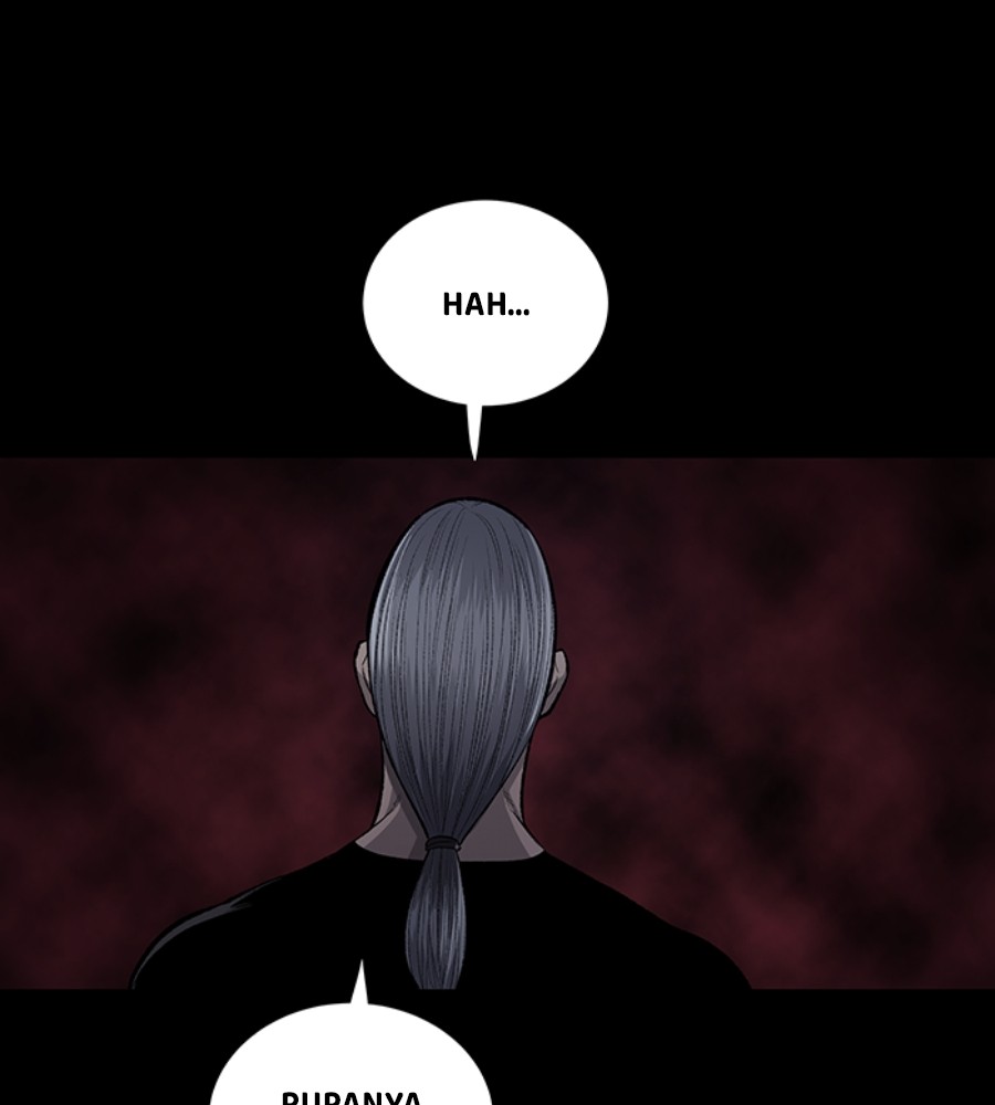 Vigilante Chapter 99 halaman 23
