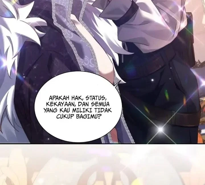 Villain at Work! Is Crushing the Boss My KPI? Chapter 9 Gambar 12