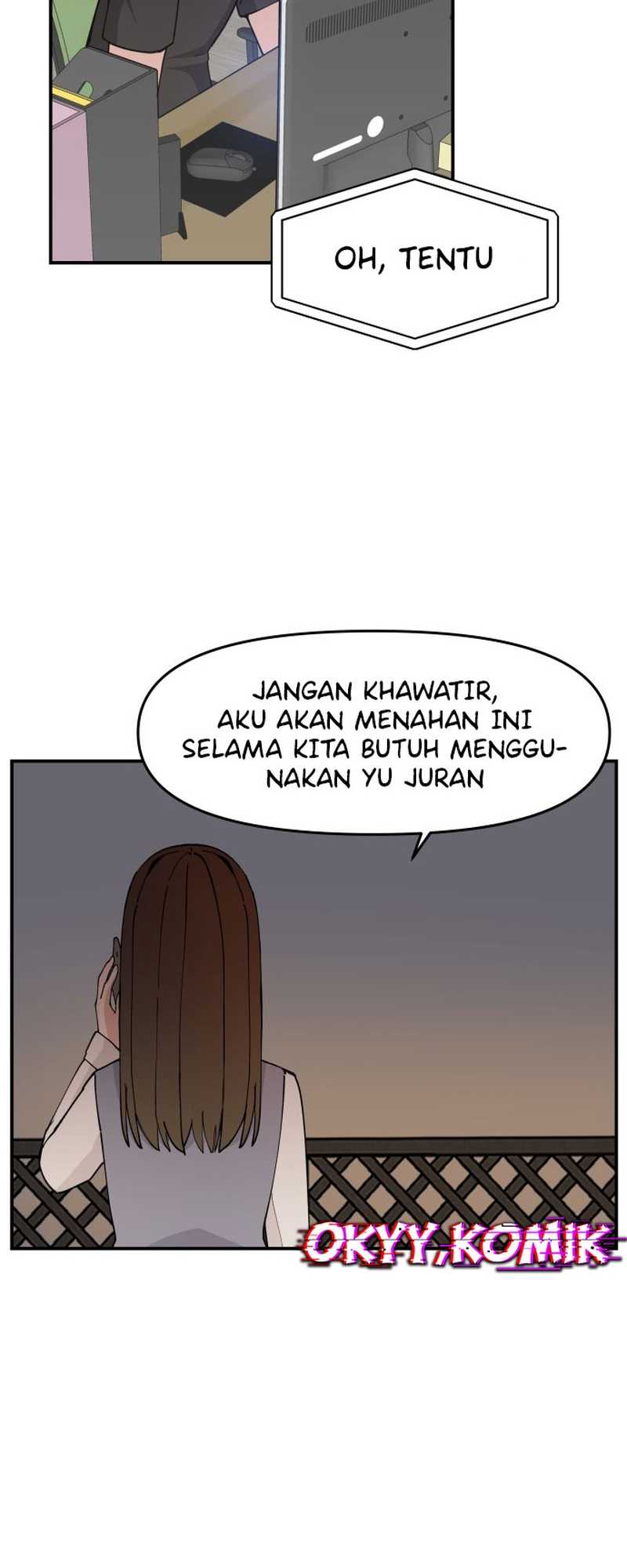 Halaman 18