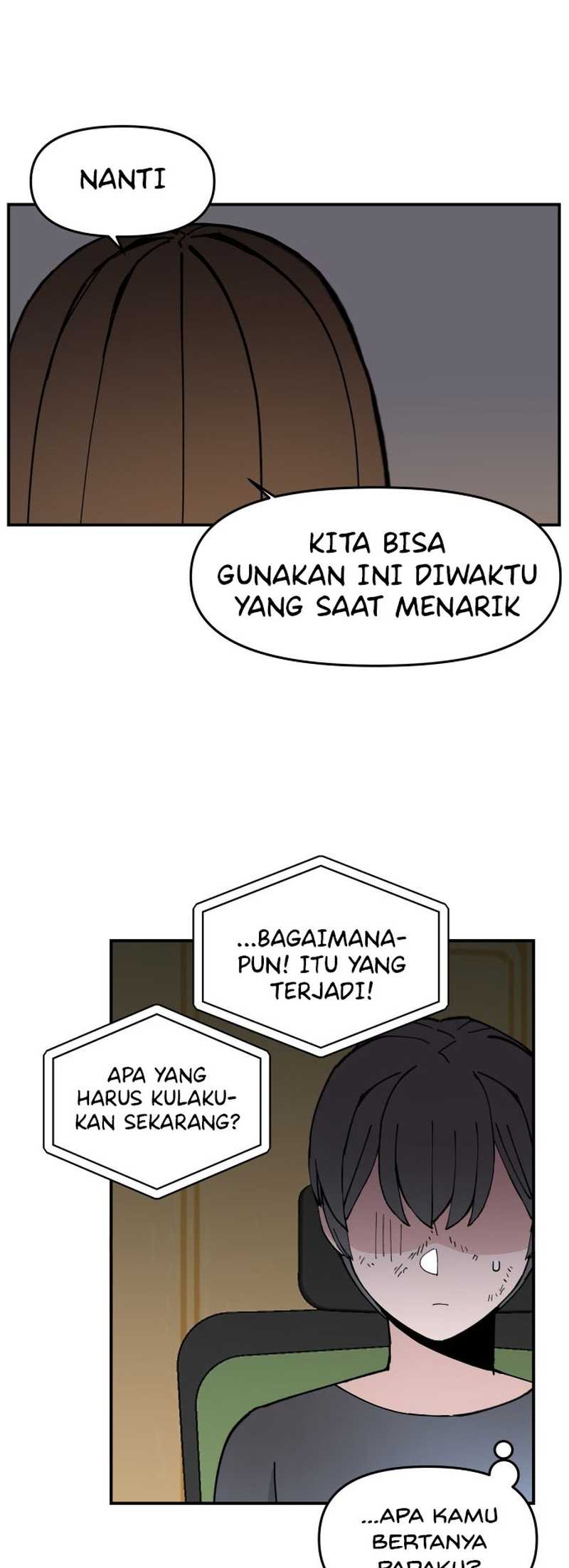 Halaman 19