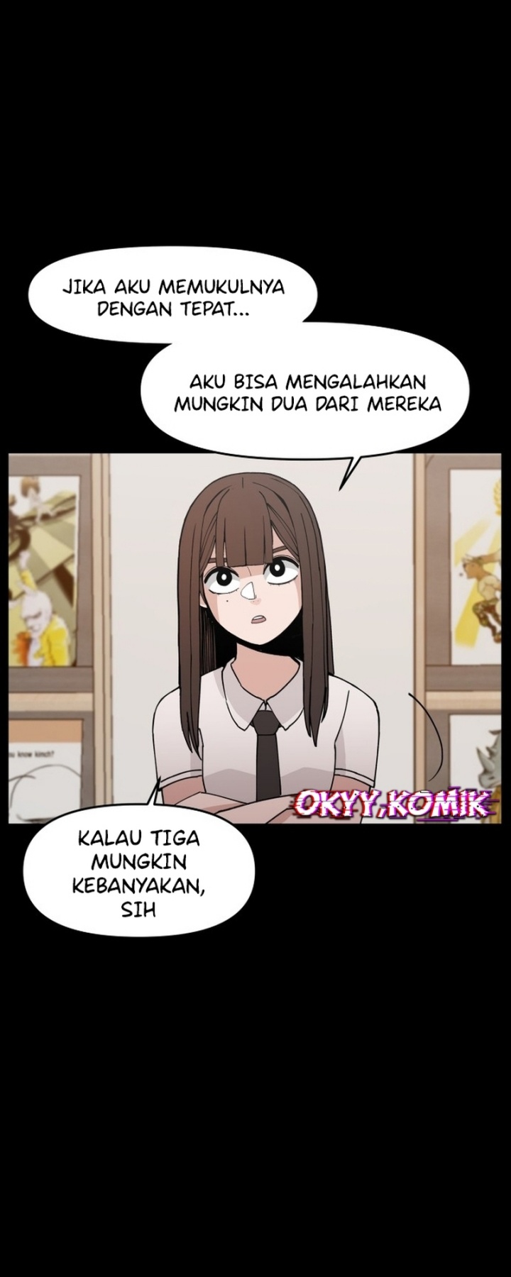 Halaman 17