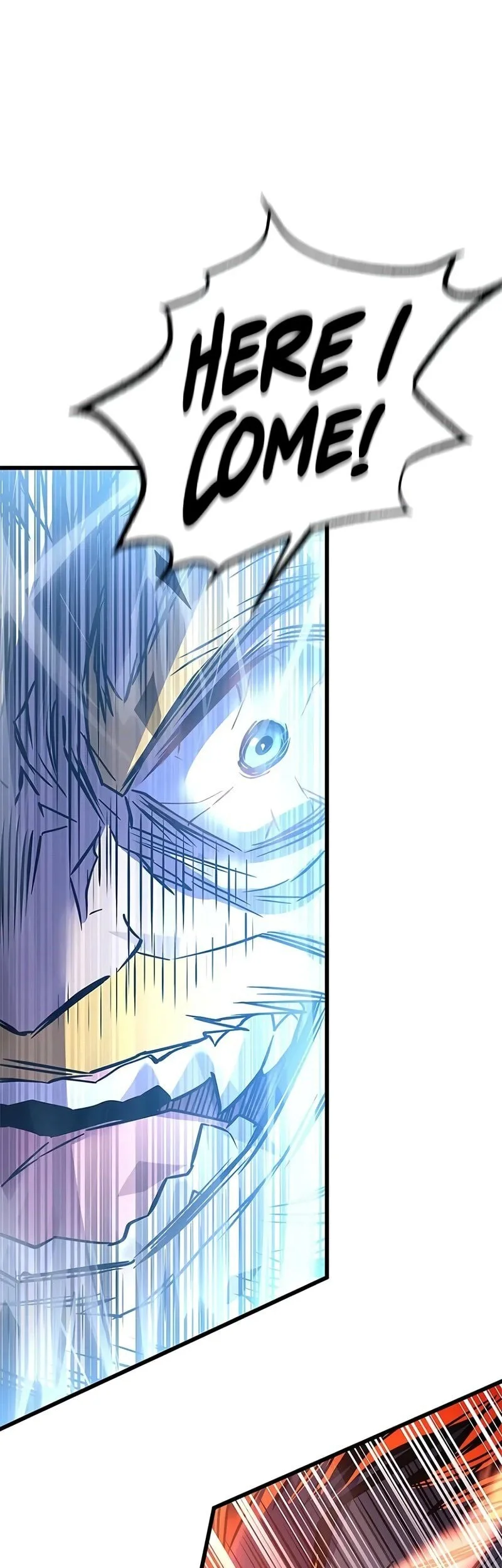 Villain To Kill Chapter 210 Gambar 26