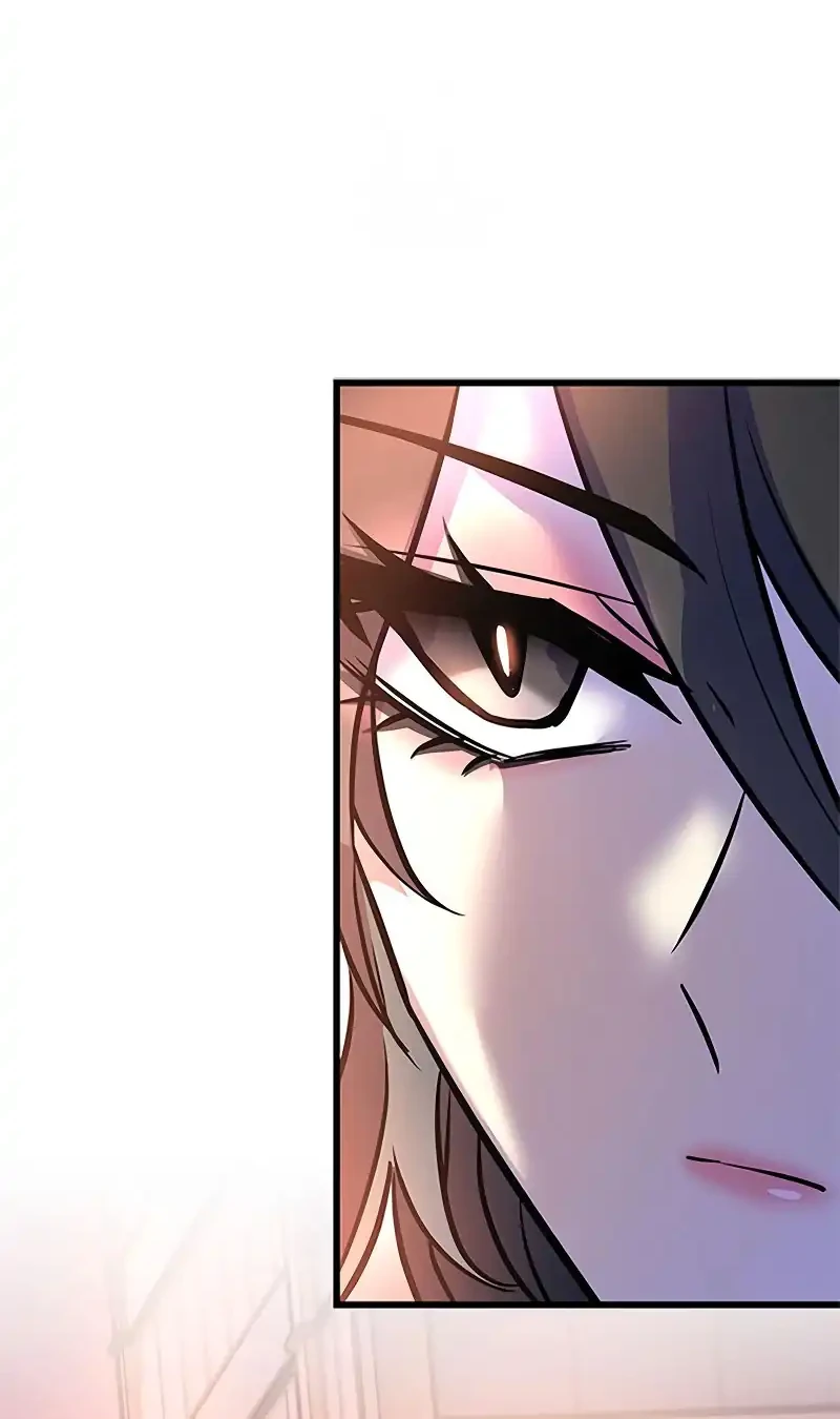 Villain To Kill Chapter 217 Gambar 19