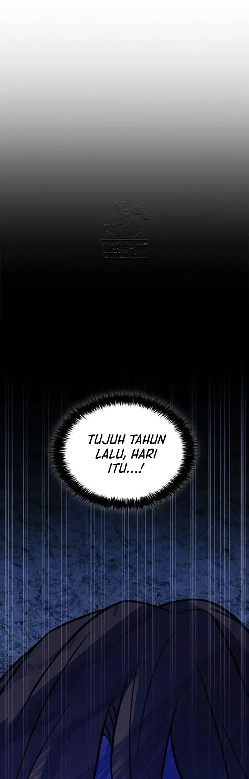 Villain To Kill Chapter 217 Gambar 21