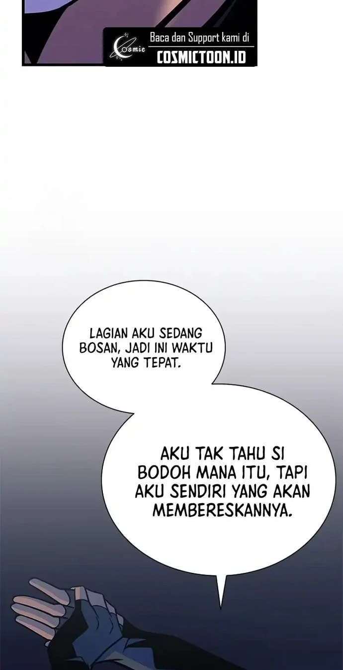 Villain To Kill Chapter 222 Gambar 21