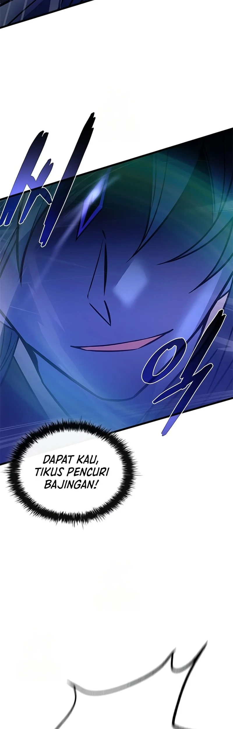 Villain To Kill Chapter 223 Gambar 20