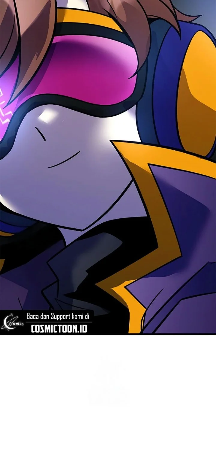Villain To Kill Chapter 224 Gambar 20
