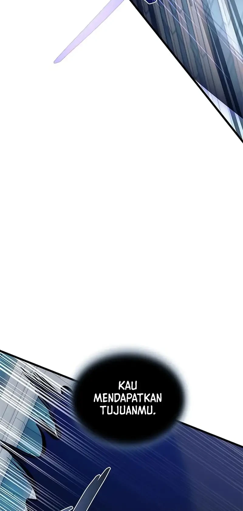 Villain To Kill Chapter 233 Gambar 23