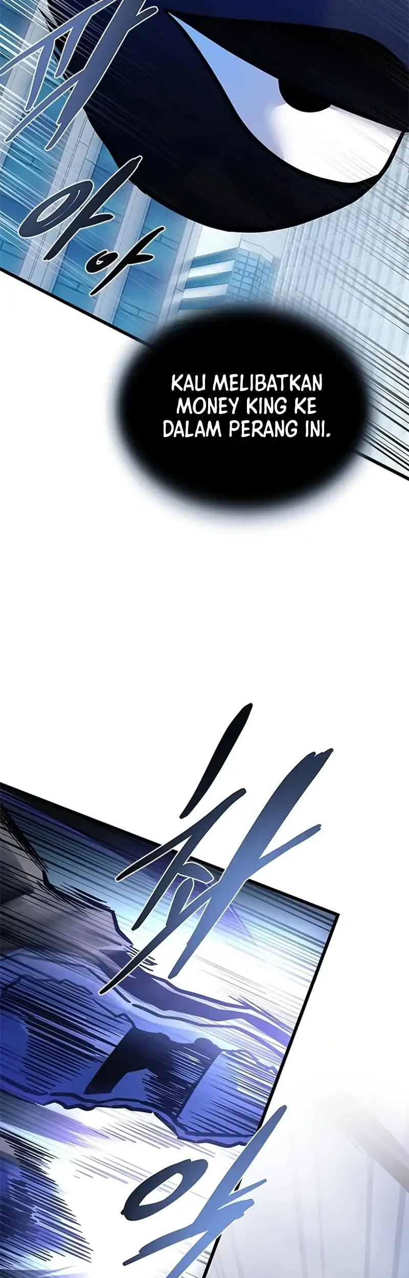 Villain To Kill Chapter 233 Gambar 24
