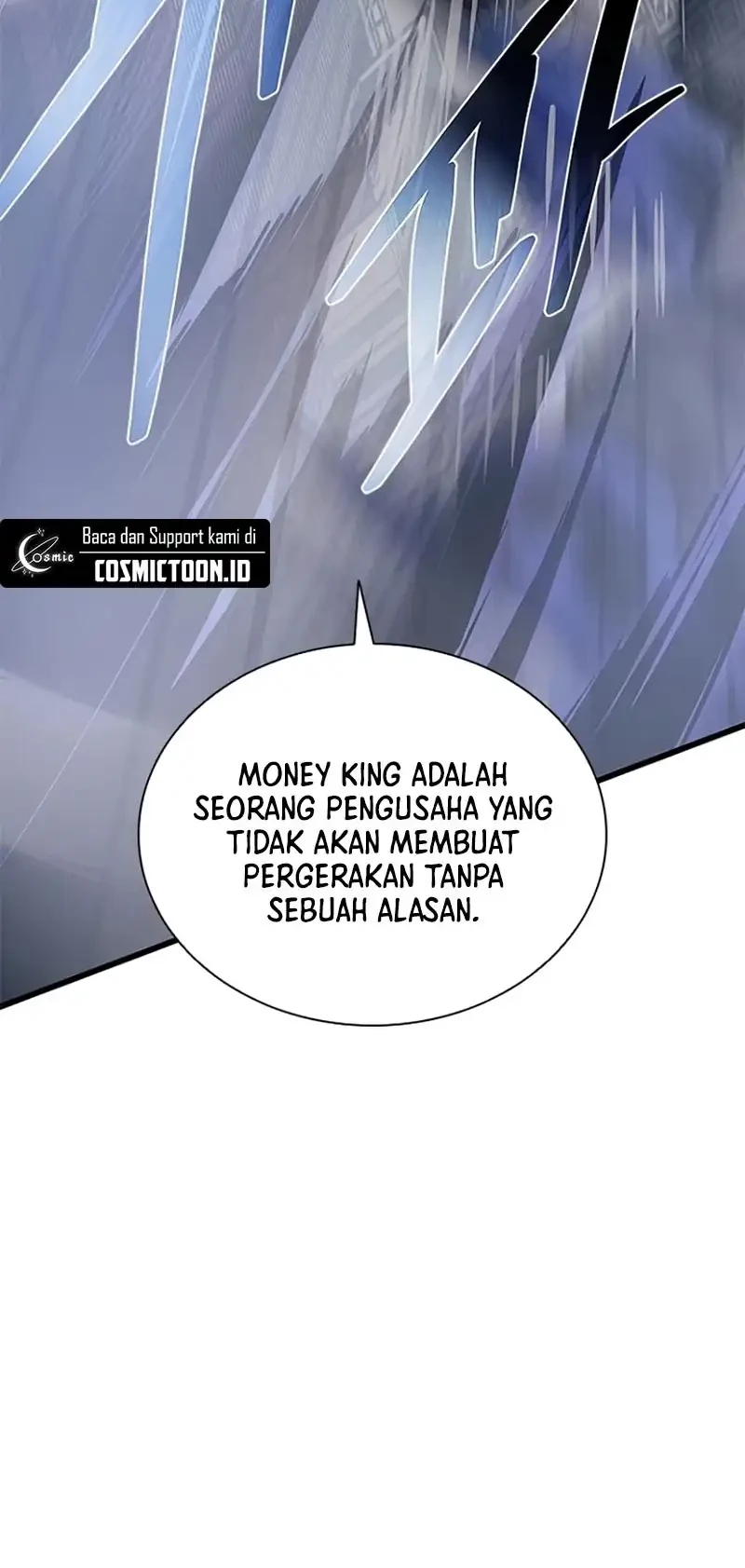Villain To Kill Chapter 233 Gambar 26