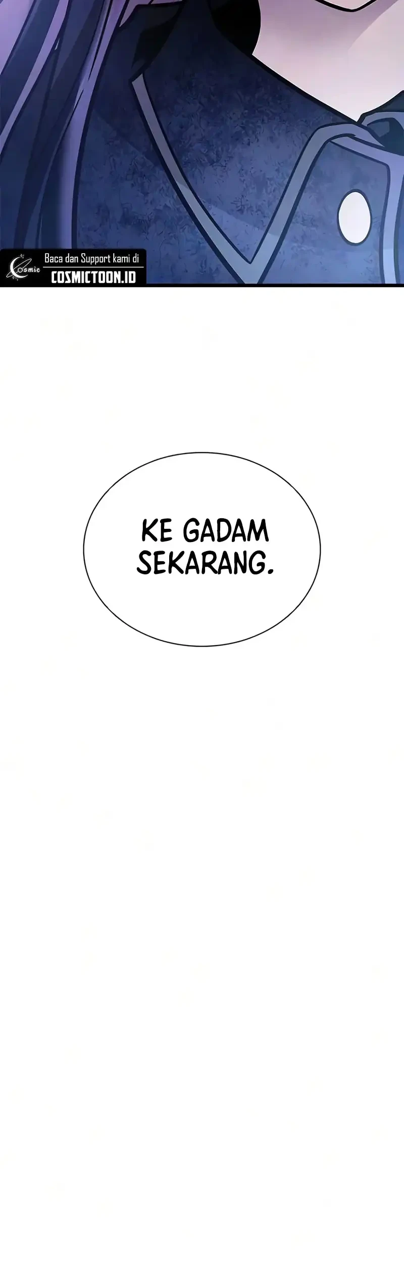 Villain To Kill Chapter 236 Gambar 23
