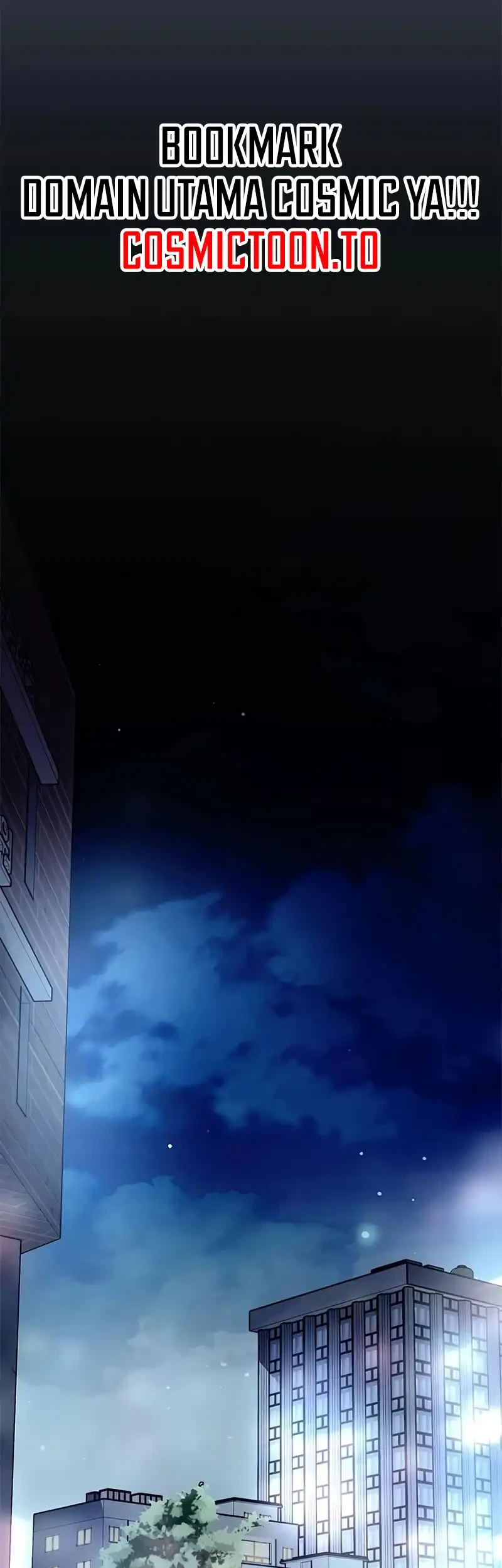 Villain To Kill Chapter 237 Gambar 22