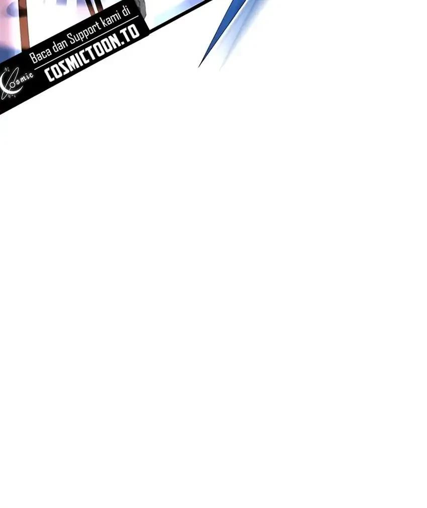 Villain To Kill Chapter 238 Gambar 29